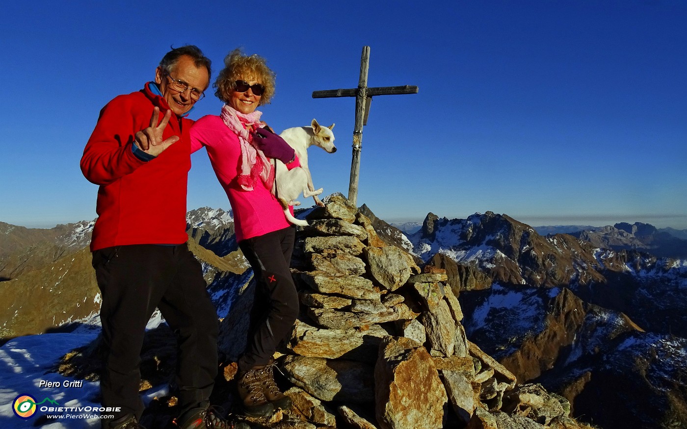 06 In vetta a Cima Venina (2624 m).JPG -                                